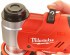 Milwaukee M18 HKP-201CA Set aku hydraulick drova, 4933451204