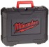 Milwaukee M18 HKP-201CA Set aku hydraulick drova, 4933451204