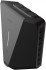 Easee Charge Up 10141 Wallbox 22 kW se z�suvkou Typ 2, RFID, WLAN, LTE, Bluetooth, OCPP
