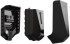 Easee Charge Up 10141 Wallbox 22 kW se z�suvkou Typ 2, RFID, WLAN, LTE, Bluetooth, OCPP