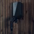 Easee Charge Up 10141 Wallbox 22 kW se z�suvkou Typ 2, RFID, WLAN, LTE, Bluetooth, OCPP