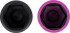 BGS 7329 n�str�n� hlavice 1/2“ 20,5 a 21,5 mm - 2 d�ly