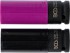 BGS 7329 n�str�n� hlavice 1/2“ 20,5 a 21,5 mm - 2 d�ly