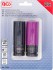 BGS 7329 n�str�n� hlavice 1/2“ 20,5 a 21,5 mm - 2 d�ly