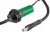 Leister LABOR S/MINOR horkovzdu�n� sada 230 V / 900 W, 101.754