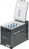 Engel MT-45F-V kompresorov� autochladni�ka 40 l, 12/24/230 V, antracitov�