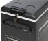 Engel MT-45F-V kompresorov� autochladni�ka 40 l, 12/24/230 V, antracitov�