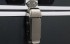 Engel MT-45F-V kompresorov� autochladni�ka 40 l, 12/24/230 V, antracitov�