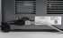 Engel MT-45F-V kompresorov� autochladni�ka 40 l, 12/24/230 V, antracitov�
