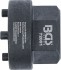 BGS 72001 n�stroj pro se��zen� p�evodky ��zen� EPS pro BMW a Mercedes-Benz