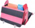 KS Tools 117.1830 izolovan� sada n��ad� 36-d�ln�