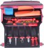 KS Tools 117.1830 izolovan� sada n��ad� 36-d�ln�