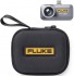 Fluke iSee TC03A 9Hz mobiln� termokamera pro Android, USB-C, 6125328