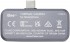 Fluke iSee TC03A 9Hz mobiln� termokamera pro Android, USB-C, 6125328