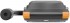 Testo 514 detektor �niku chladiv s ohebnou sondou, 0563 0514