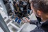 Testo 514 detektor �niku chladiv s ohebnou sondou, 0563 0514