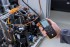 Testo 514 detektor �niku chladiv s ohebnou sondou, 0563 0514