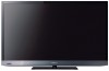 KDL-40EX520BAEP televize LED Sony