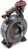 L100+CA-300 MicroReel inspekn systm 40803 RIDGID