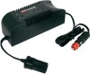 Adaptr Profi Power 24 V ⇒ 12V, 10 A Profi Power