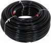 RIDGID 87746 vysokotlakov hadice 1/4“ x 20 m 