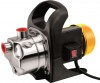 Proteco 10.86-CZ-1000 erpadlo zahradn 1000W nerezov 