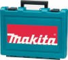 824799-1 kufr plastov pro vrtaku HP2050, HP2051, HP2070, HP2071 Makita