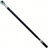 Chicago Pneumatic CP8920 momentov kl 3/4“, 150 - 750 Nm