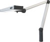 LED2WORK svtlo s kloubovm ramenem UNILED II TUNABLE WHITE 28 W 100, 120700-02