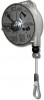 Tecna 9340 balancr pro 10 - 14 kg, 2500 mm