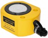 Genborx HHYG-50B nzk hydraulick vlec