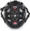 Milwaukee BOLT 200 IMPACT ARMOR hlavov vstelka 4932499173