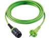 Festool H05 BQ-F-4 kabel 203921