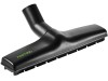 Festool D 36 BD 300 podlahov hubice 577261