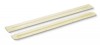 Krcher sac strky na litu pro podlahov istie 6.273-216.0