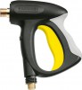 Krcher Easy Press VT-Pistole Softgrip pistole pro vysokotlak istie 4.775-466.0
