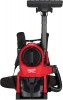 Milwaukee M18 FBPV2-0 aku zdov vysava, 4933500039 bez aku