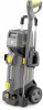 Krcher HD 4/11 C Bp Pack aku vysokotlak isti 1.520-925.0