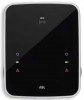 ABL eMH3 3W2263 Controller+ (Master) Wallbox 2�11 kW, 2� z�suvka Typ 2, RFID, MID, OCPP