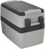 Indel B TB41.2 p�enosn� kompresorov� autochladni�ka 40 l, 12/24 V