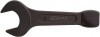 KS Tools 517.2150 �derov� vidlicov� kl�� 150 mm