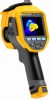 Fluke Ti300U 9Hz termokamera 384 � 288 px, -20 a� 650 �C, 5580555
