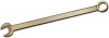 Endres DIN 3113 nejisk�iv� extra dlouh� o�koploch� kl�� 24 mm 0137153S