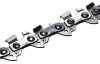 Festool SC 3/8