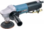 Makita PW5000CH bruska na kmen za mokra