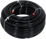 RIDGID 87746 vysokotlakov hadice 1/4“ x 20 m 