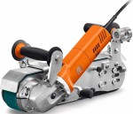 FEIN GRIT GHB 15-50 ru�n� p�sov� bruska, 72450160000