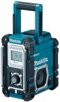 DMR106 aku stavebn radio 9,6 - 18V Li-Ion Makita