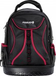 Parat 5990830991 BASIC Back Pack univerzální batoh na nářadí