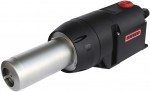 Leister MISTRAL PREMIUM horkovzdun dmychadlo 2300 W, 148.006